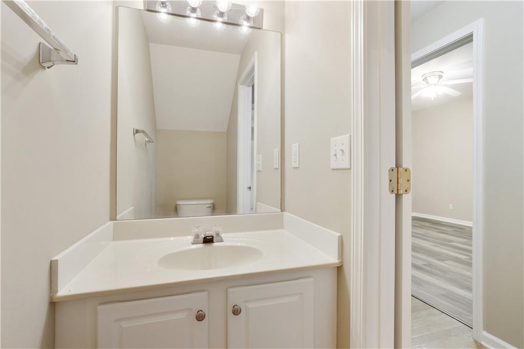 5144 Manerdale Drive SE Unit 4
