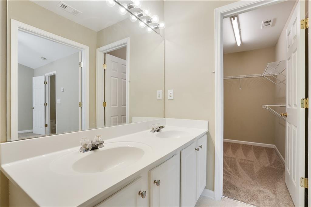 5144 Manerdale Drive SE Unit 4