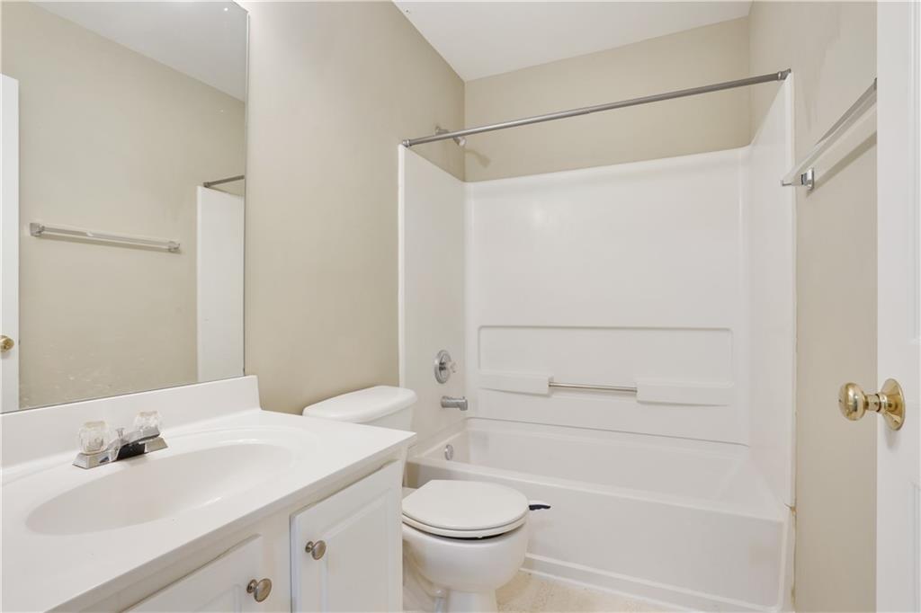 5144 Manerdale Drive SE Unit 4