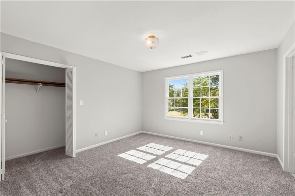 5530 Aven Road