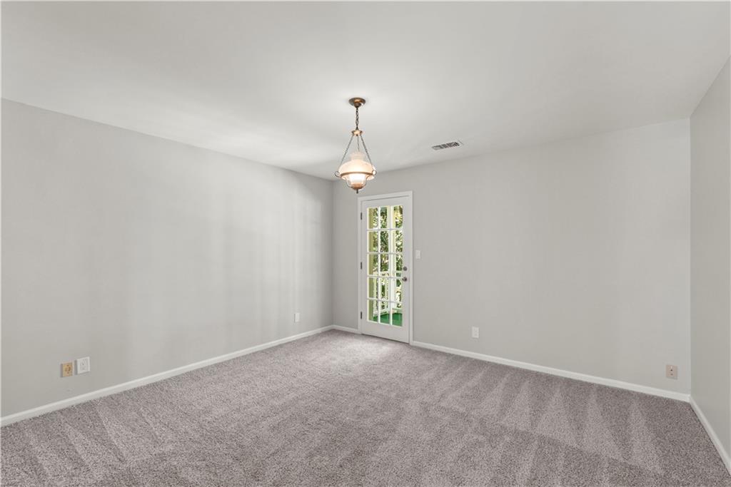 5530 Aven Road