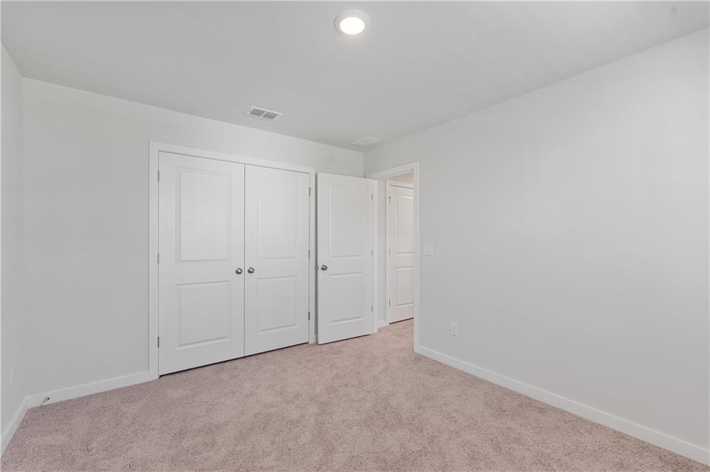 757 Ruddy Drive