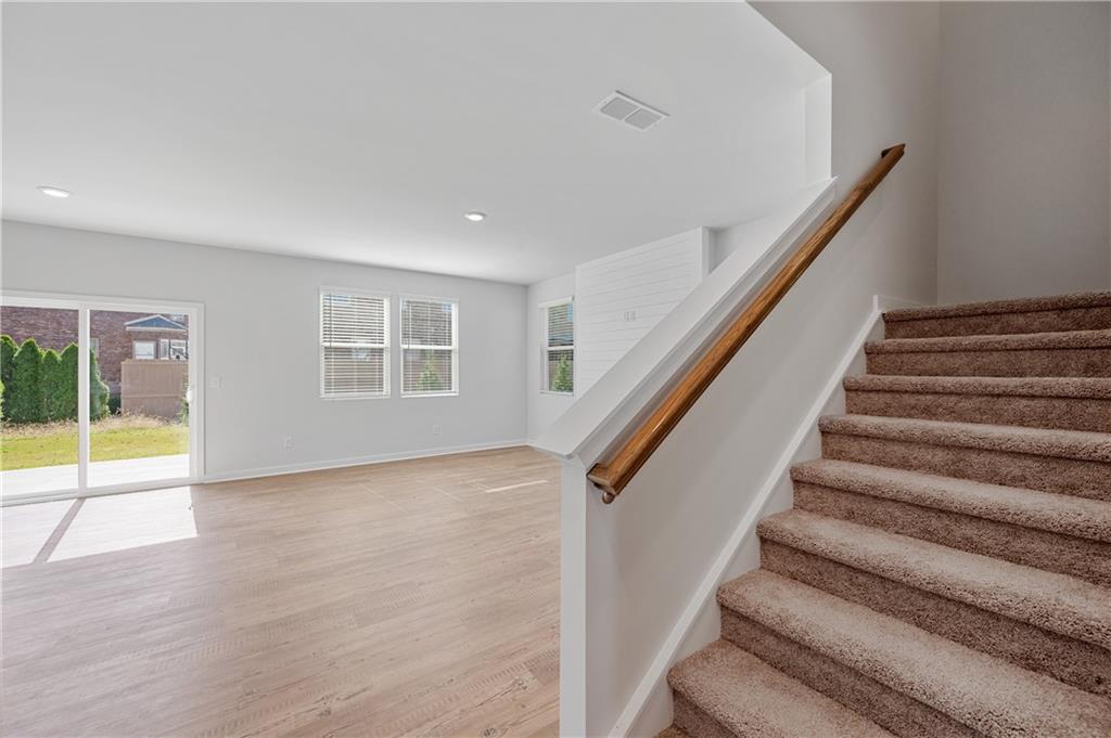 757 Ruddy Drive