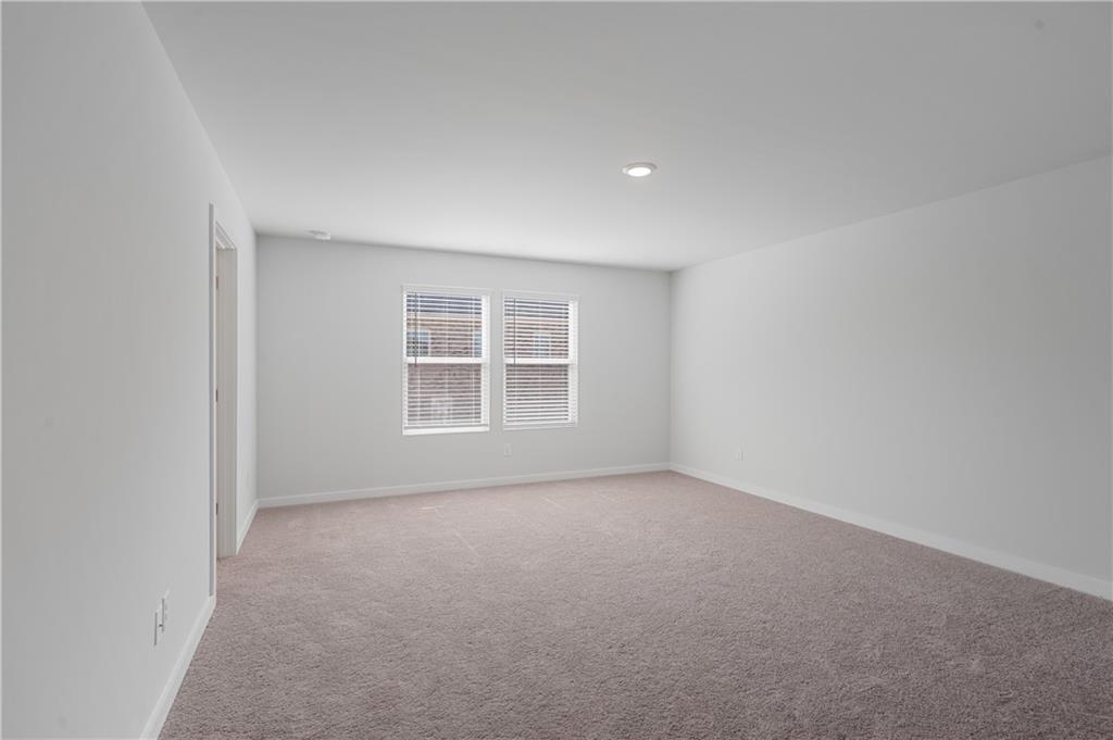 757 Ruddy Drive