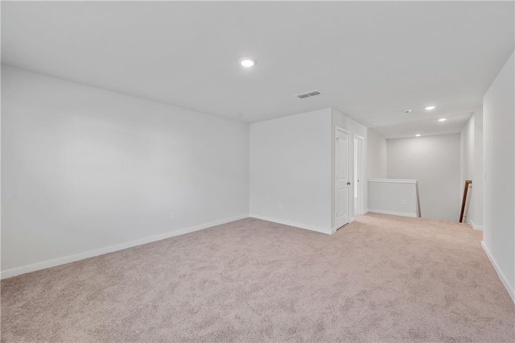 757 Ruddy Drive