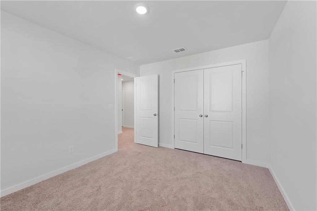 757 Ruddy Drive