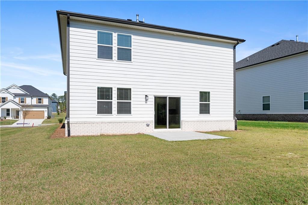757 Ruddy Drive