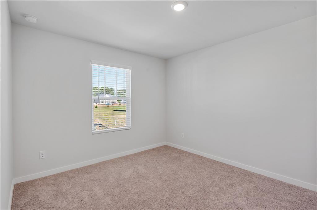 757 Ruddy Drive