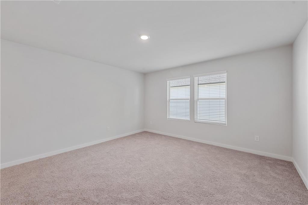 757 Ruddy Drive