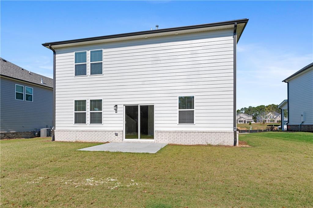 757 Ruddy Drive