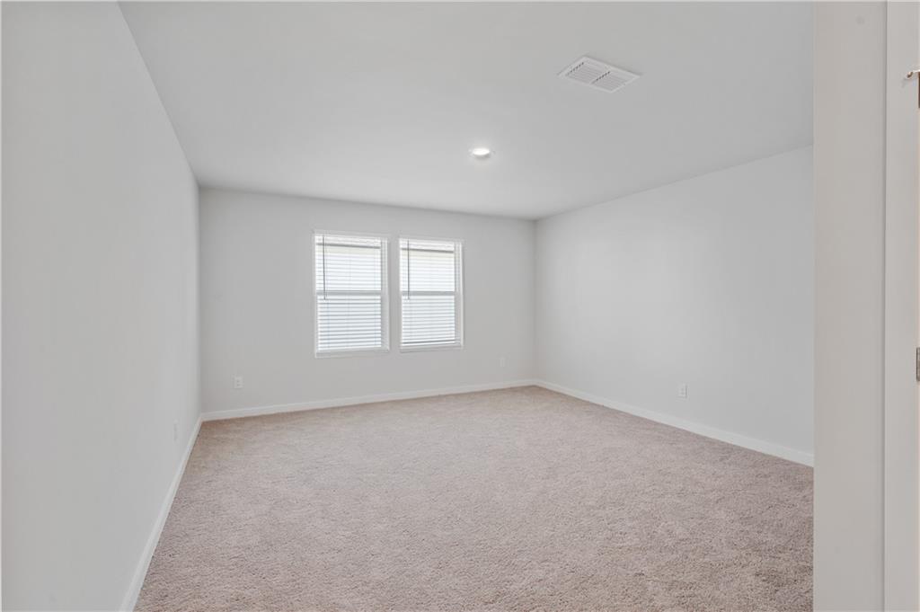 757 Ruddy Drive
