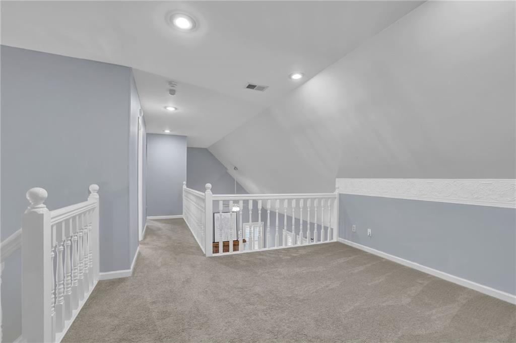 7420 Talbot Colony