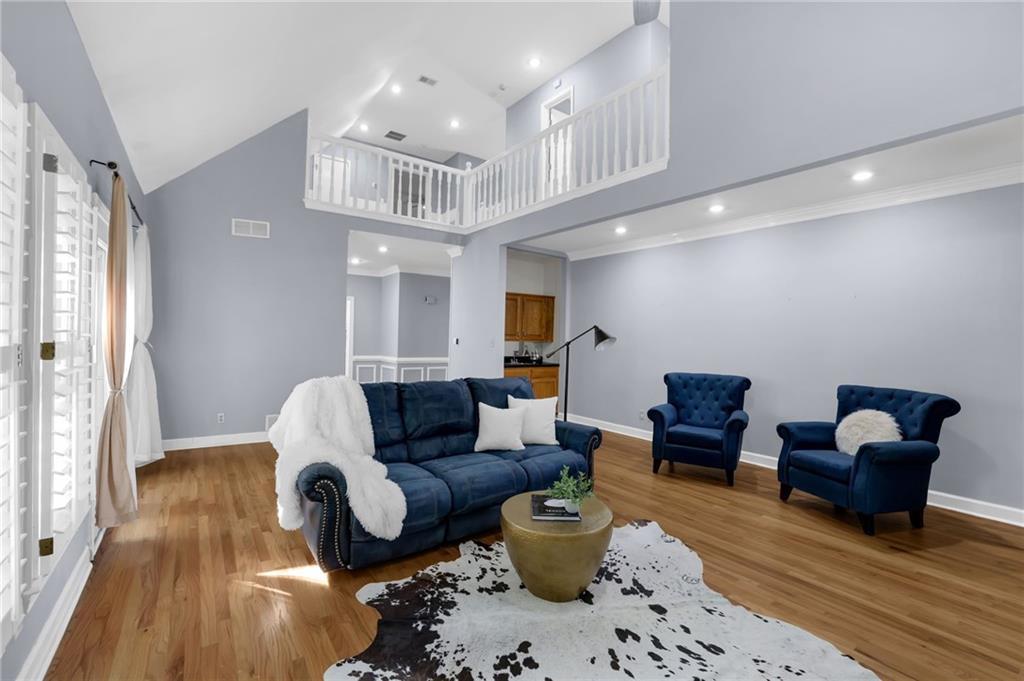 7420 Talbot Colony