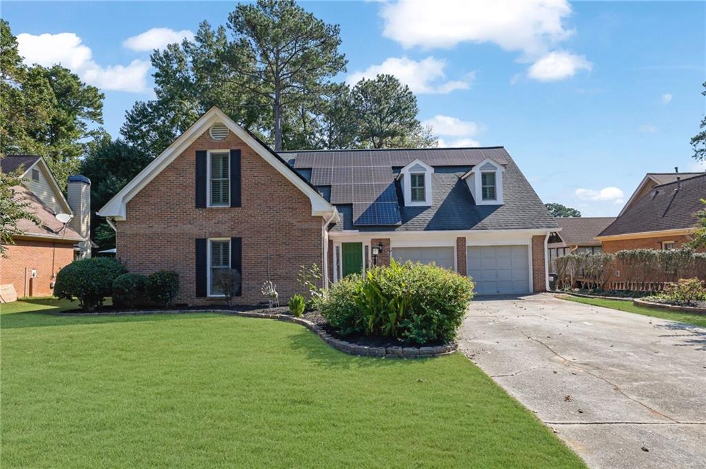 7420 Talbot Colony