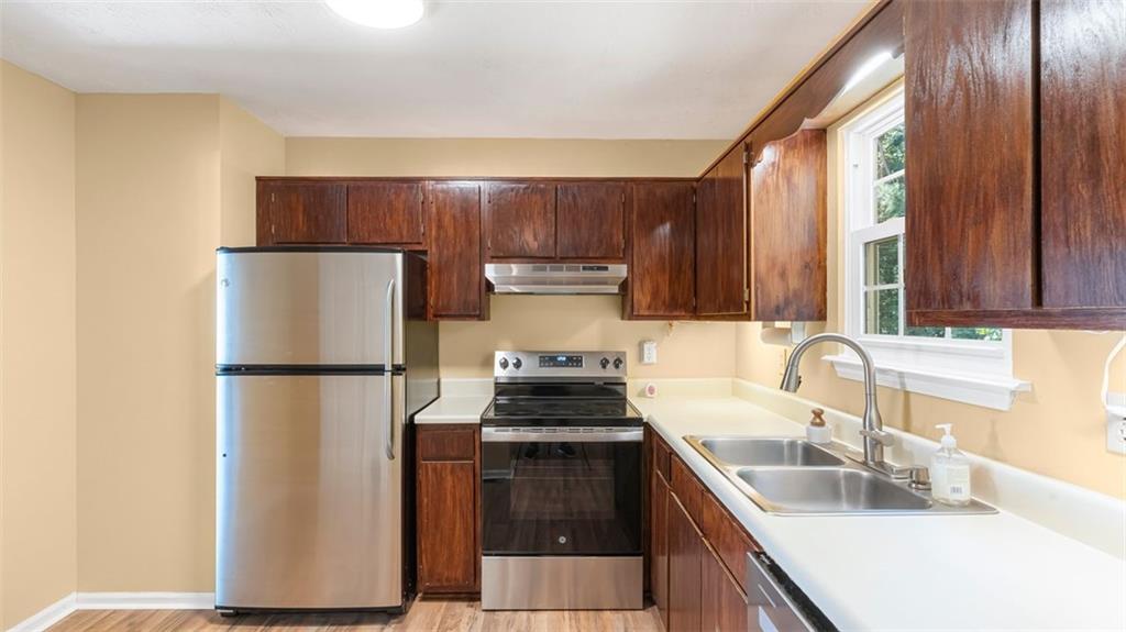 823 WESTGARD Court