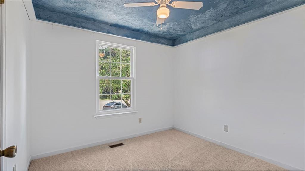 823 WESTGARD Court