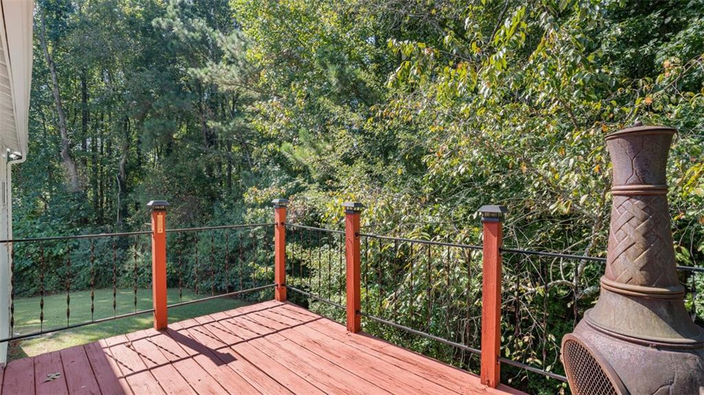823 WESTGARD Court