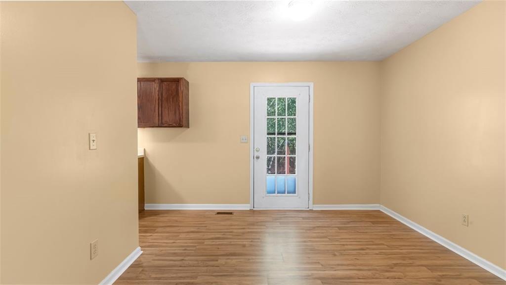 823 WESTGARD Court