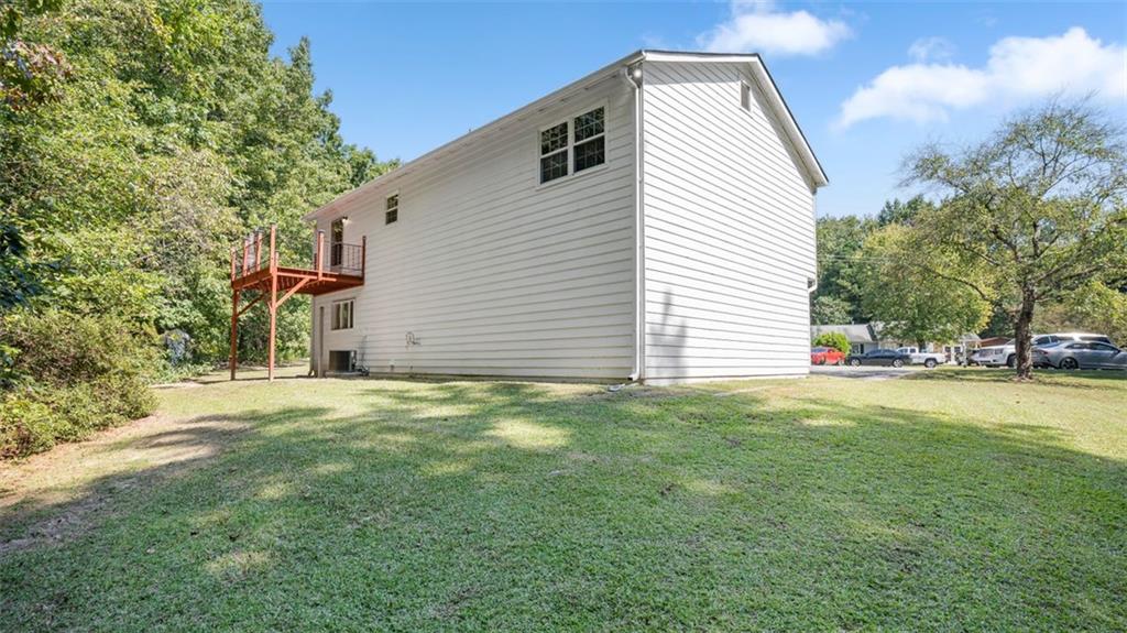 823 WESTGARD Court