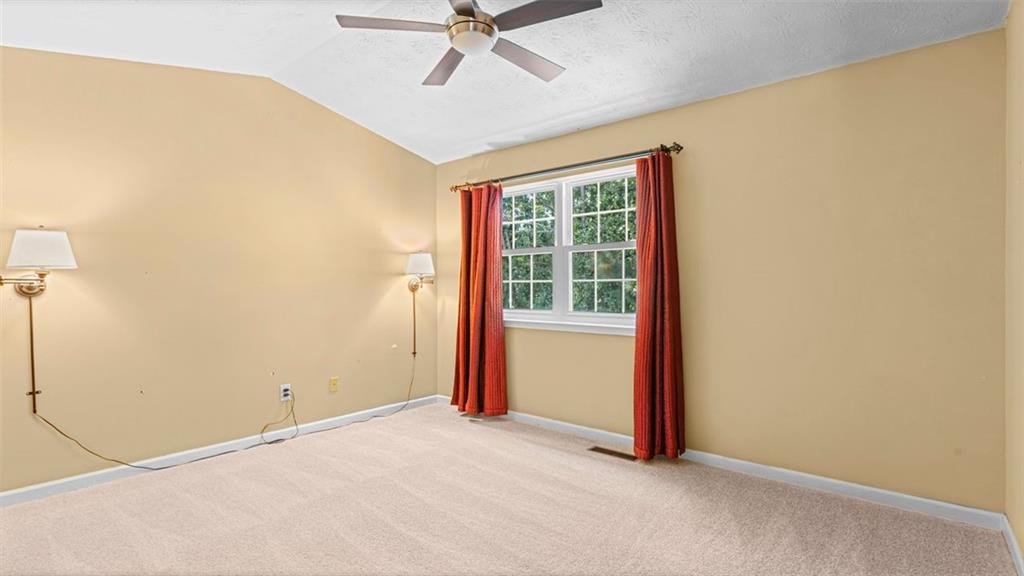 823 WESTGARD Court