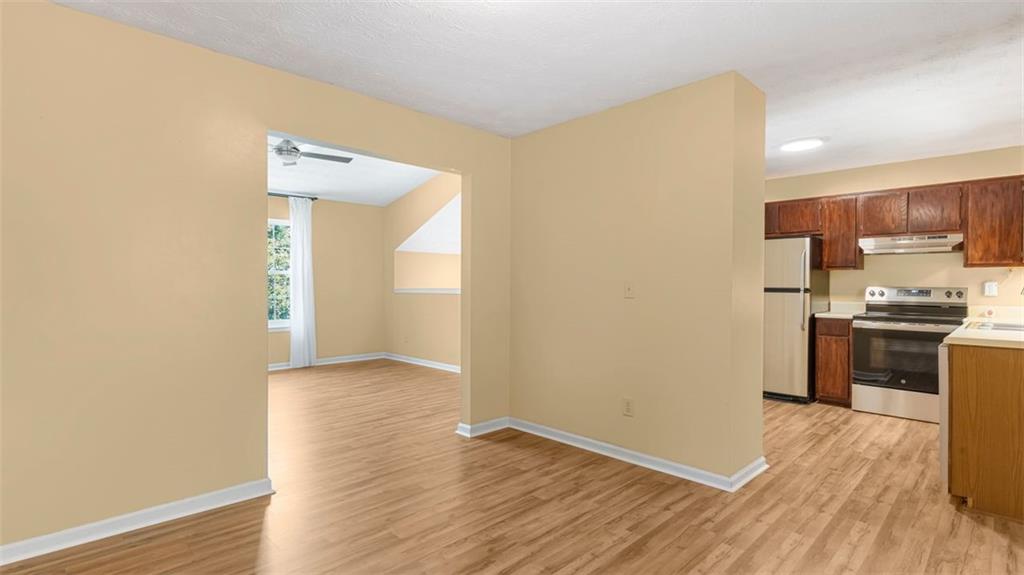 823 WESTGARD Court