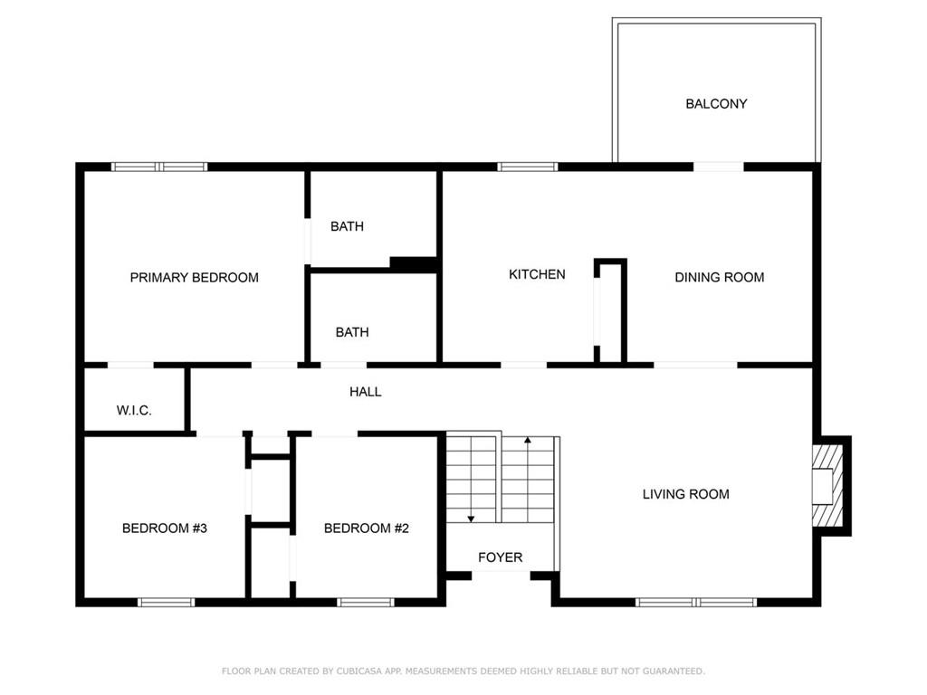 823 WESTGARD Court