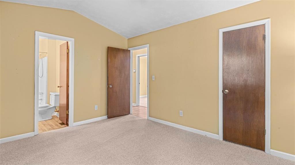 823 WESTGARD Court