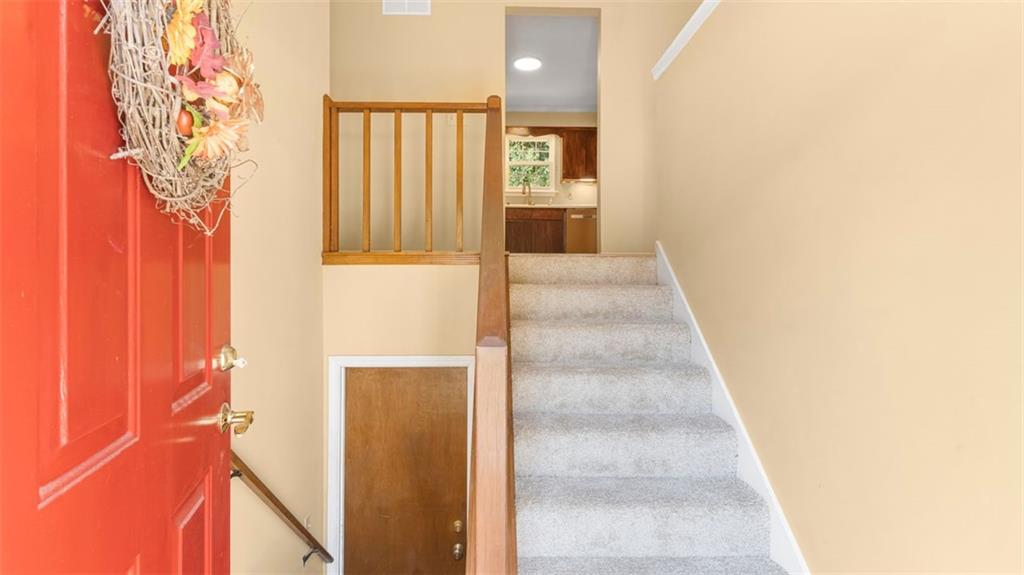 823 WESTGARD Court