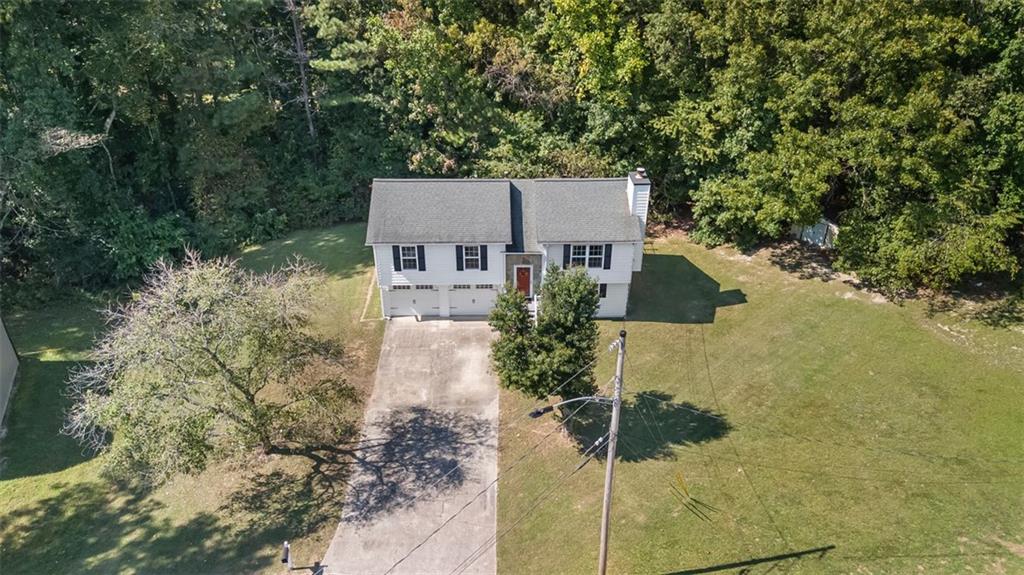 823 WESTGARD Court