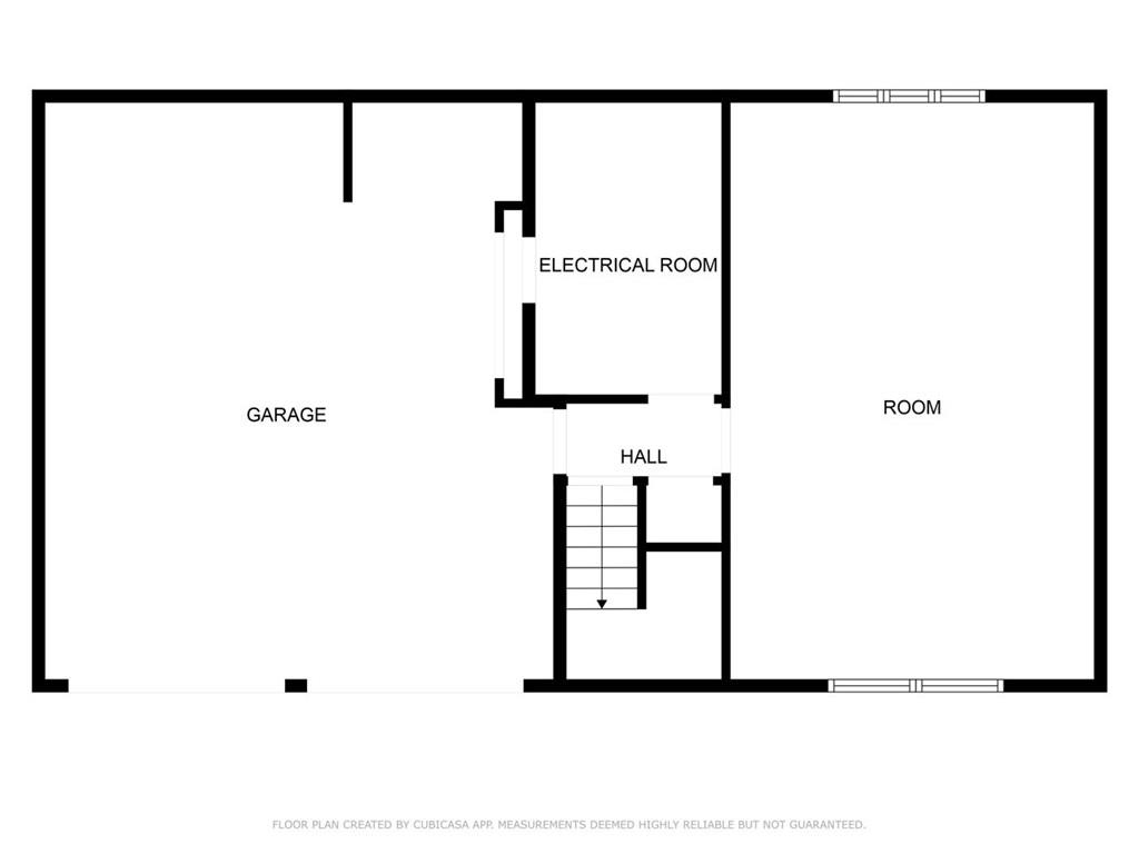 823 WESTGARD Court