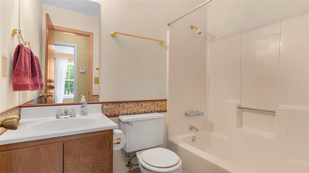 823 WESTGARD Court