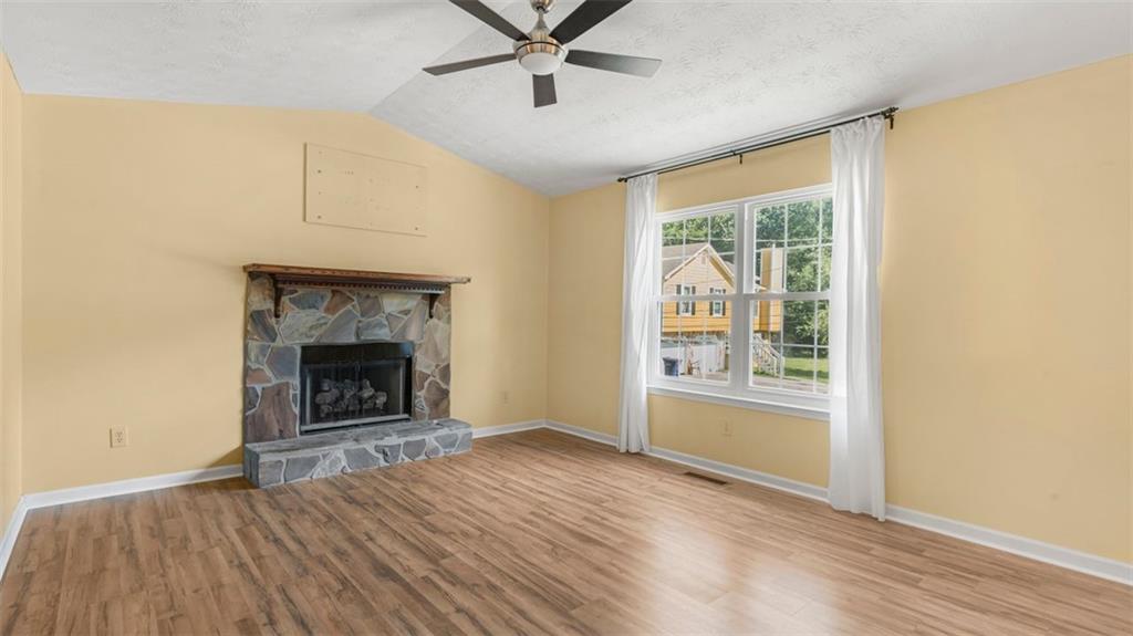 823 WESTGARD Court