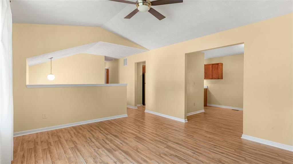 823 WESTGARD Court