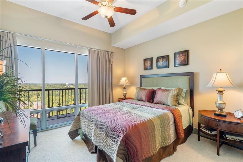 4561 Olde Perimeter Way Unit 2709