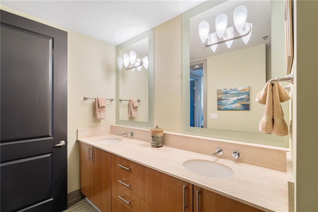 4561 Olde Perimeter Way Unit 2709