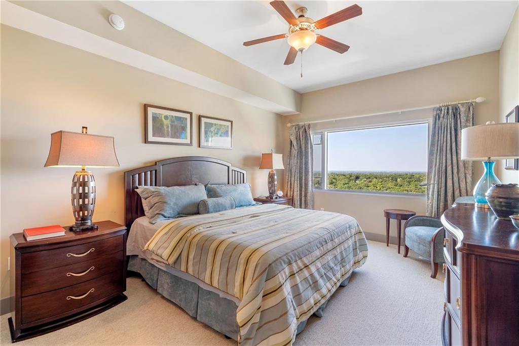 4561 Olde Perimeter Way Unit 2709