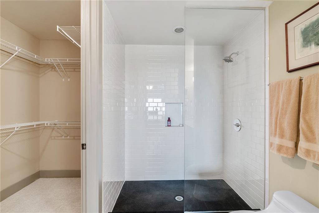 4561 Olde Perimeter Way Unit 2709