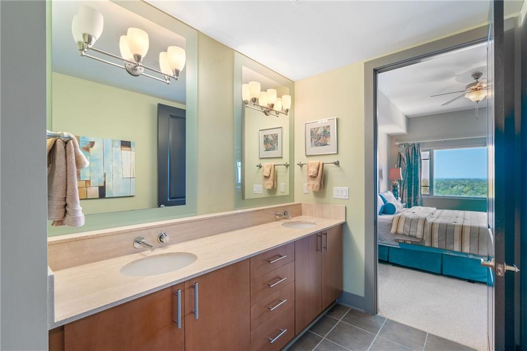 4561 Olde Perimeter Way Unit 2709