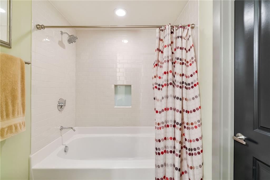 4561 Olde Perimeter Way Unit 2709