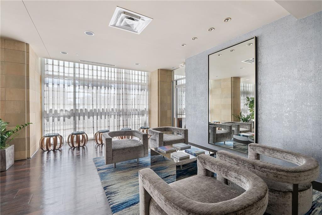 4561 Olde Perimeter Way Unit 2709