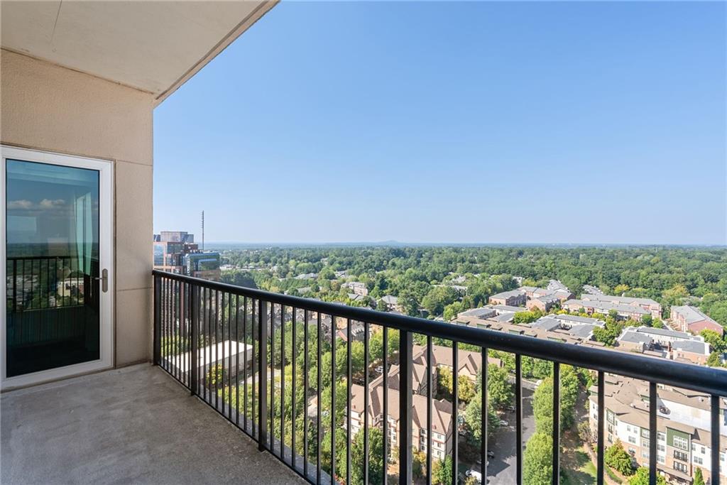 4561 Olde Perimeter Way Unit 2709