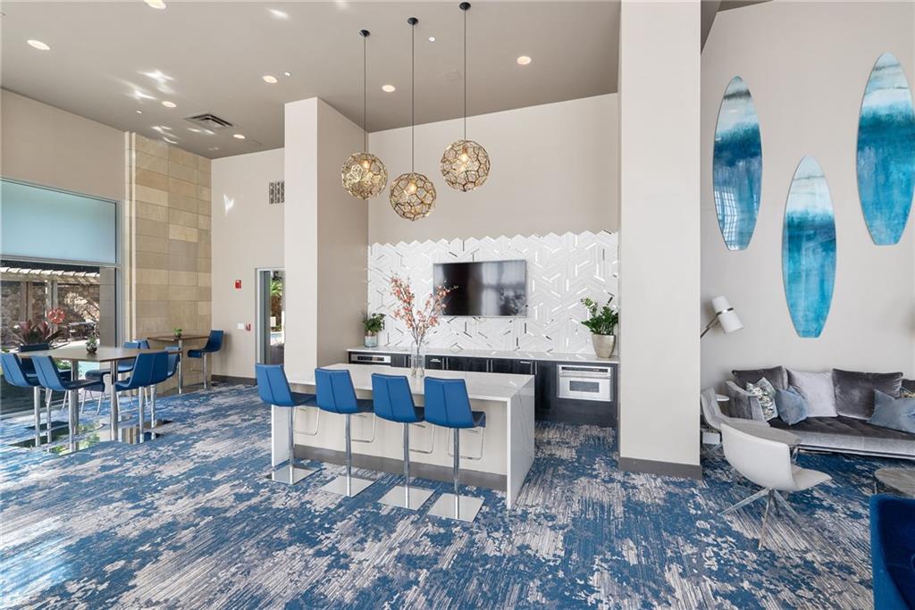 4561 Olde Perimeter Way Unit 2709