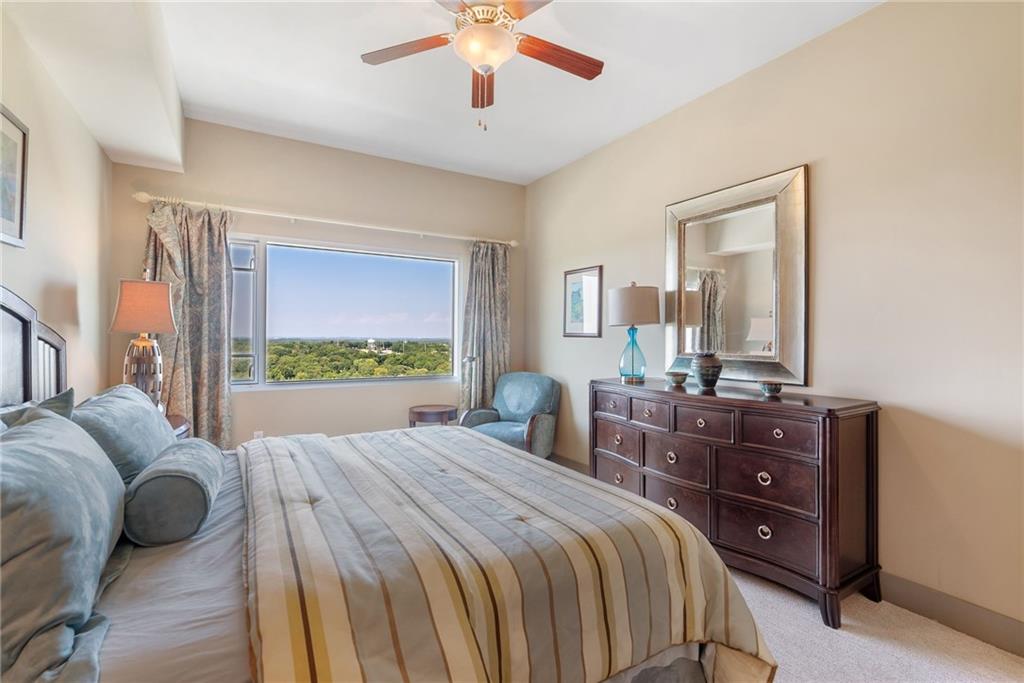 4561 Olde Perimeter Way Unit 2709