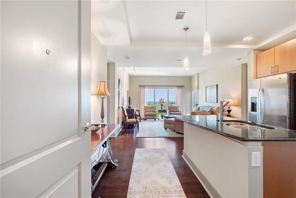 4561 Olde Perimeter Way Unit 2709