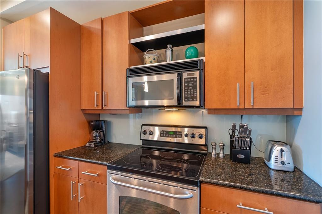 4561 Olde Perimeter Way Unit 2709