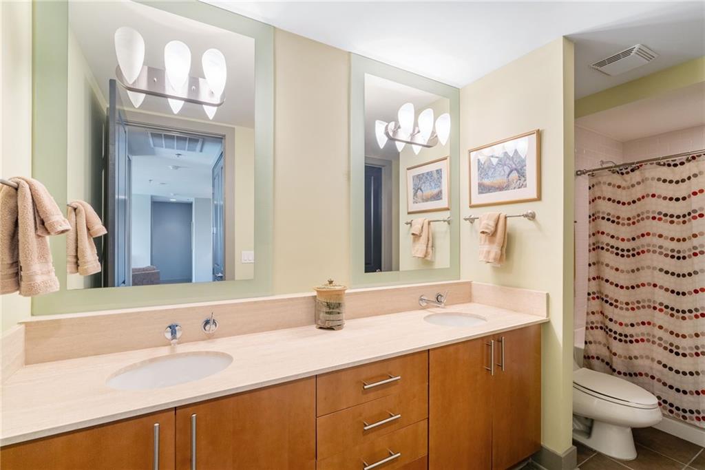 4561 Olde Perimeter Way Unit 2709