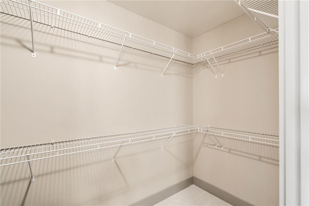 4561 Olde Perimeter Way Unit 2709