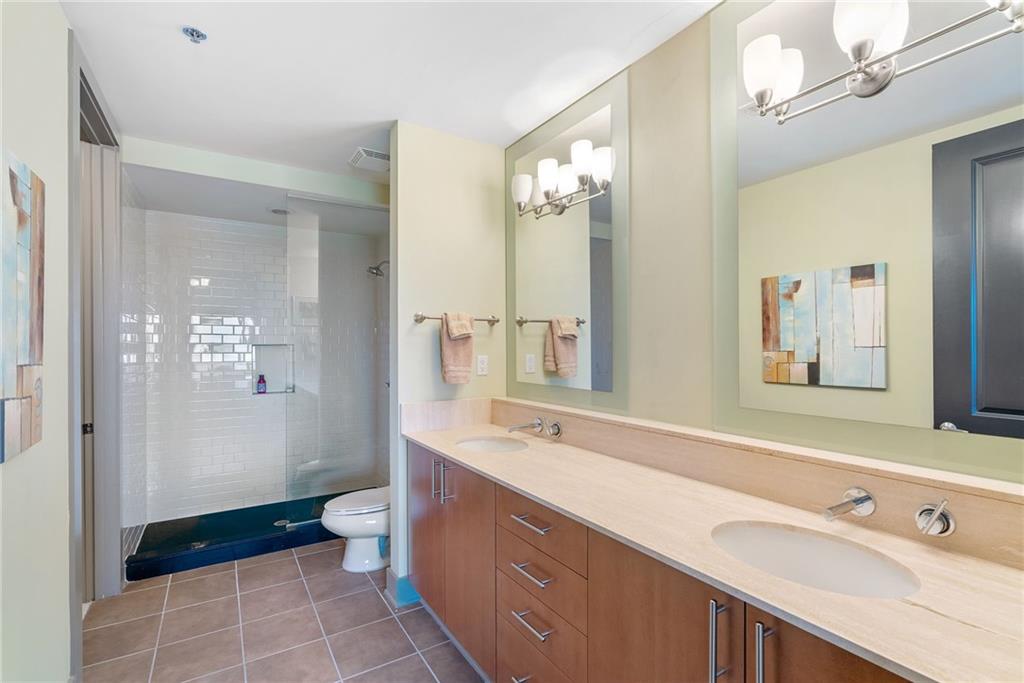 4561 Olde Perimeter Way Unit 2709