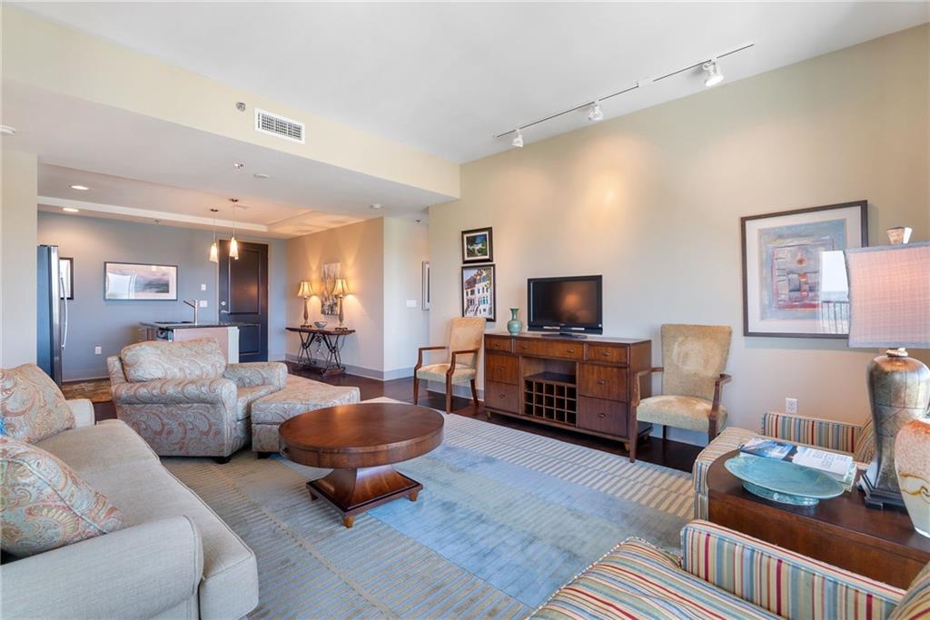 4561 Olde Perimeter Way Unit 2709
