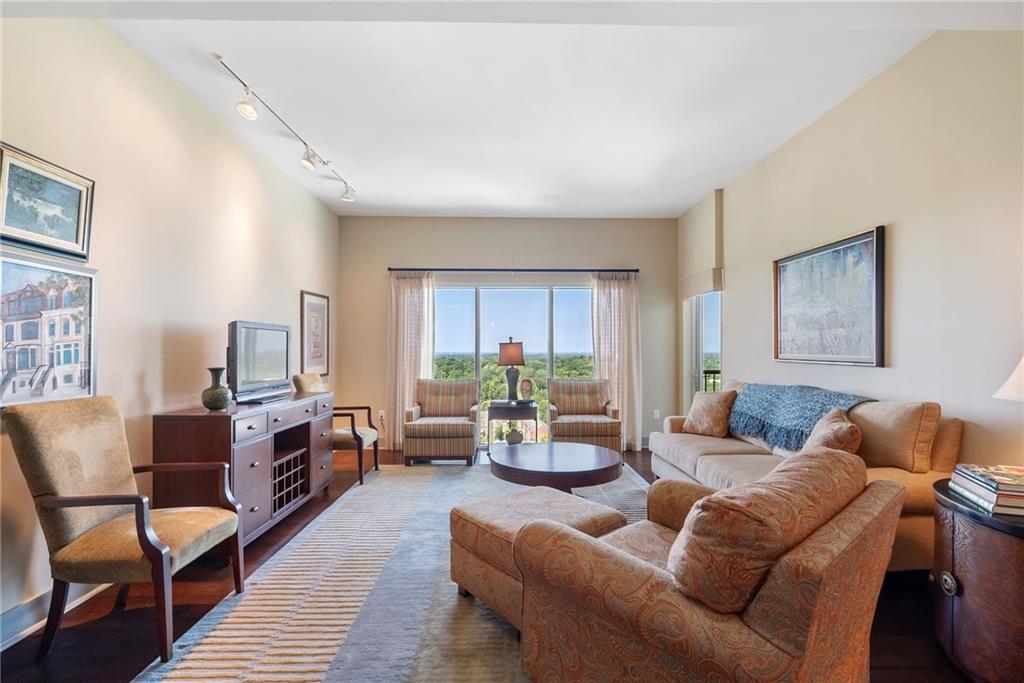 4561 Olde Perimeter Way Unit 2709